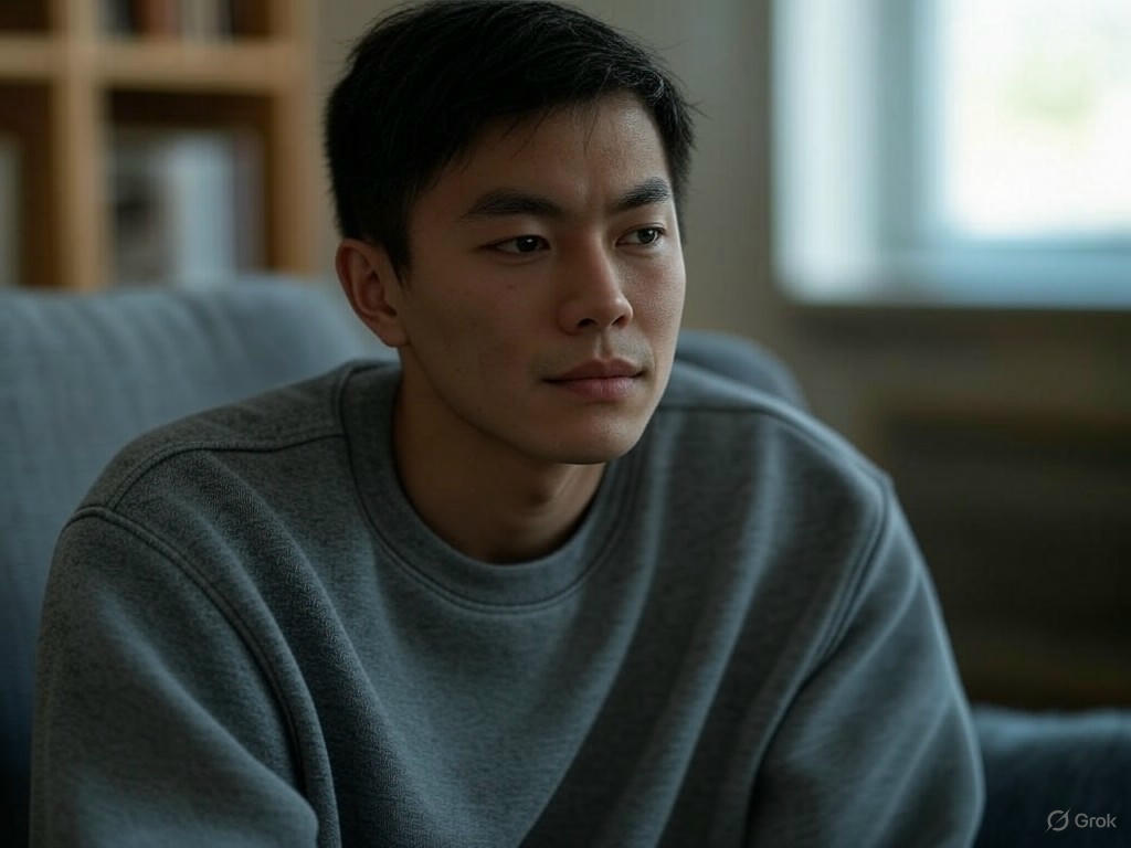 רשימת הטיפים לשיפור הביטחון העצמי